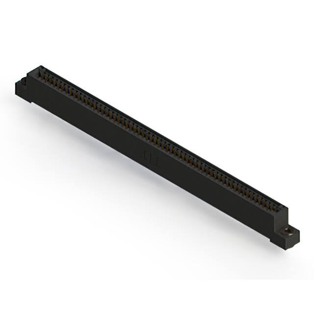 895-059-525-103 EDAC Inc.  Edgeboard Connectors